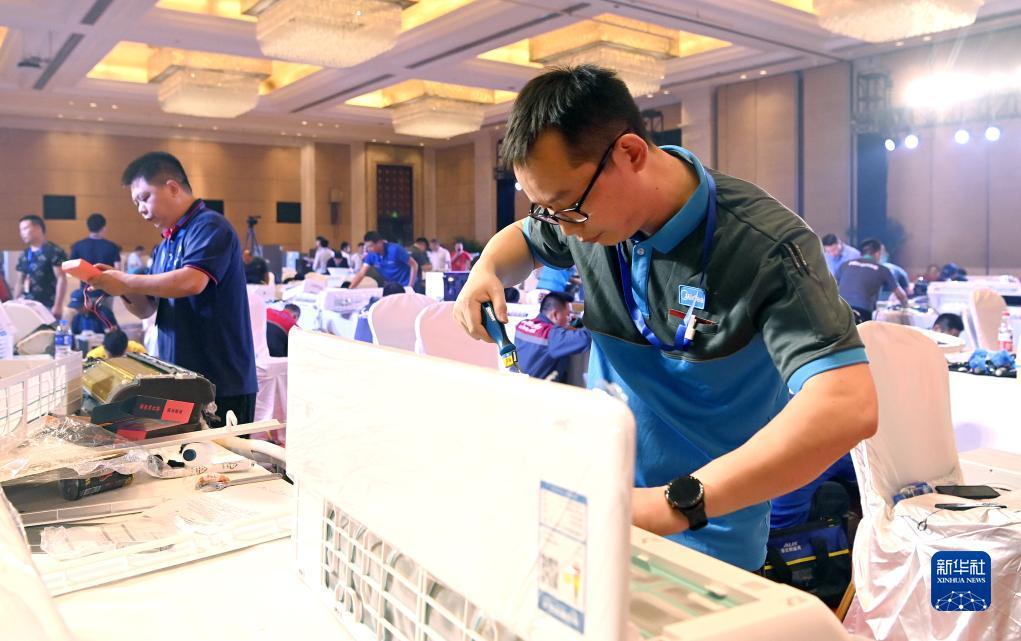 果盘游戏app下载官网